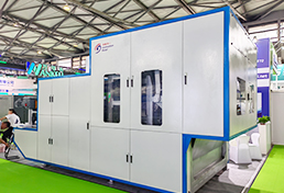 产 学 研一体化 产 学 研一体化